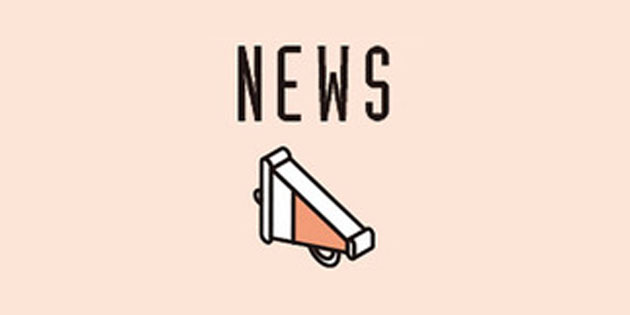 クリエイティブの力で地域の資産がよみがえる