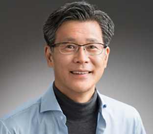 中川 優氏