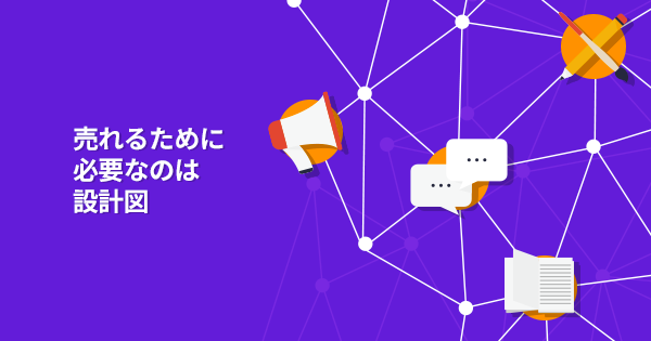プロモーション・プランニング実践講座（オンデマンド配信）のアイキャッチ画像