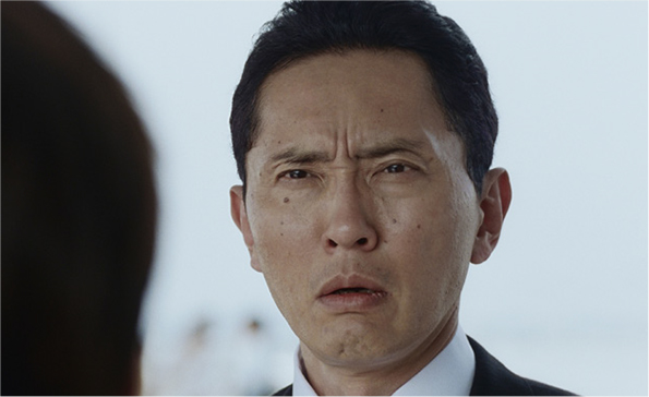 テレビCMで受注件数2倍　Sansan流「強気のPR戦略」とは