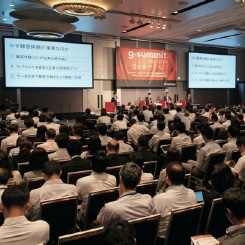 [PR] 「顧客体験」を軸に見つめなおす、これからの事業モデル・サービス