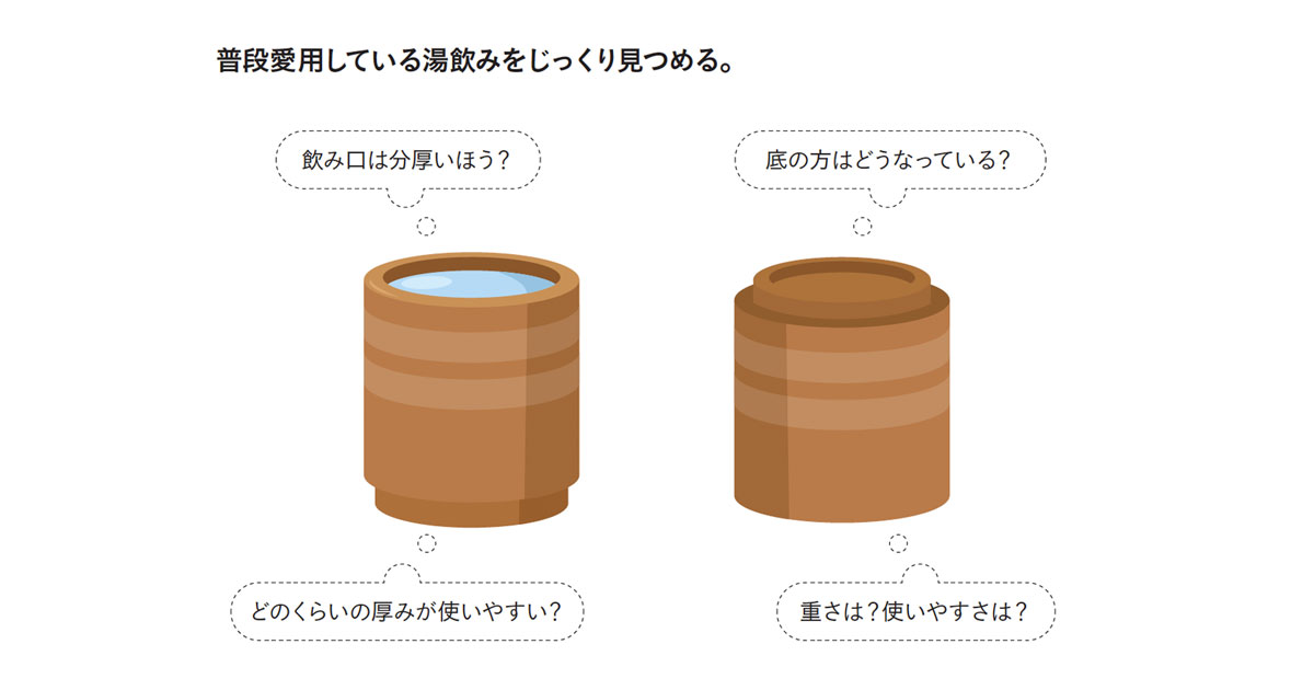 どうやって「観察」する？「見ているのに見えていない」を克服する力