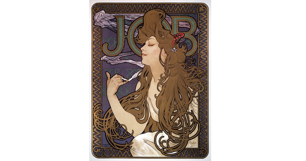 MUCHA、木村裕治展ほか展覧会情報