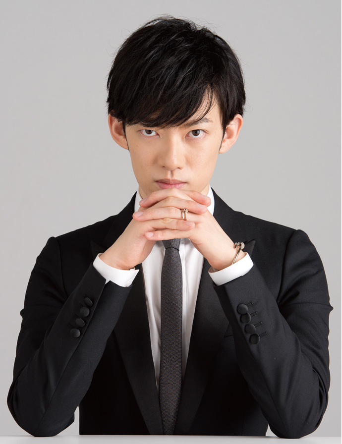 [PR] メンタリストDaiGoが指南！相手の心を読み、企画を通すプレゼン術