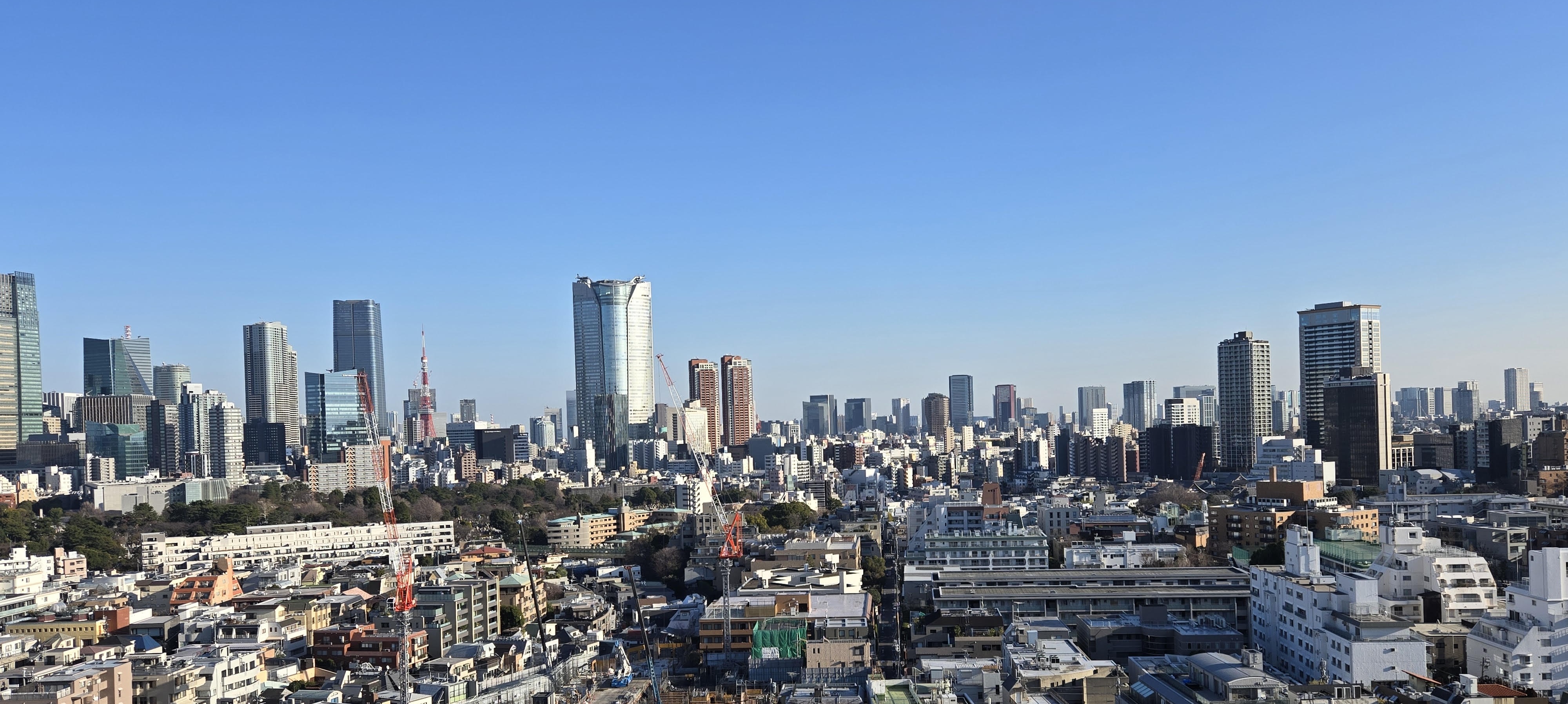 inexperienced_seminar04