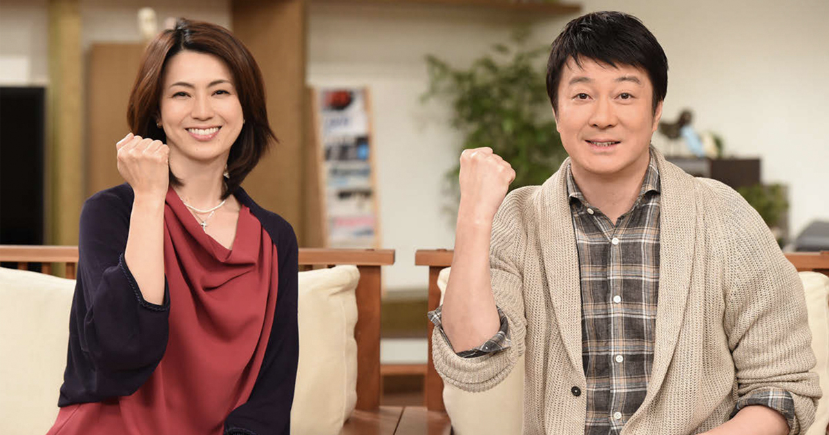 儲かっているビジネスの仕組みを伝える『がっちりマンデー!!』の番組づくり