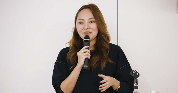 [PR] 成功するオウンドメディアの企画・運用 潜在顧客にリーチしてブランド成長に 