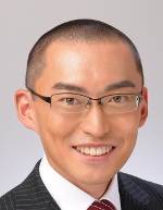 段野 孝一郎 氏