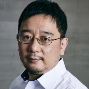 堀江 雄一郎氏