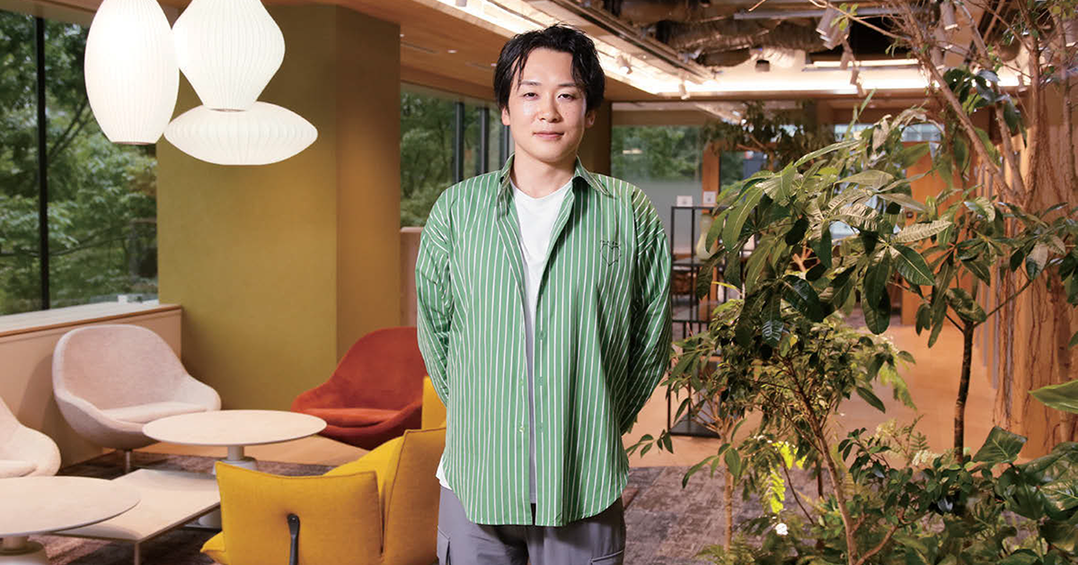 [PR] AIと人間のハイブリッド提案で中小企業でも自走できるブランディングを実現する