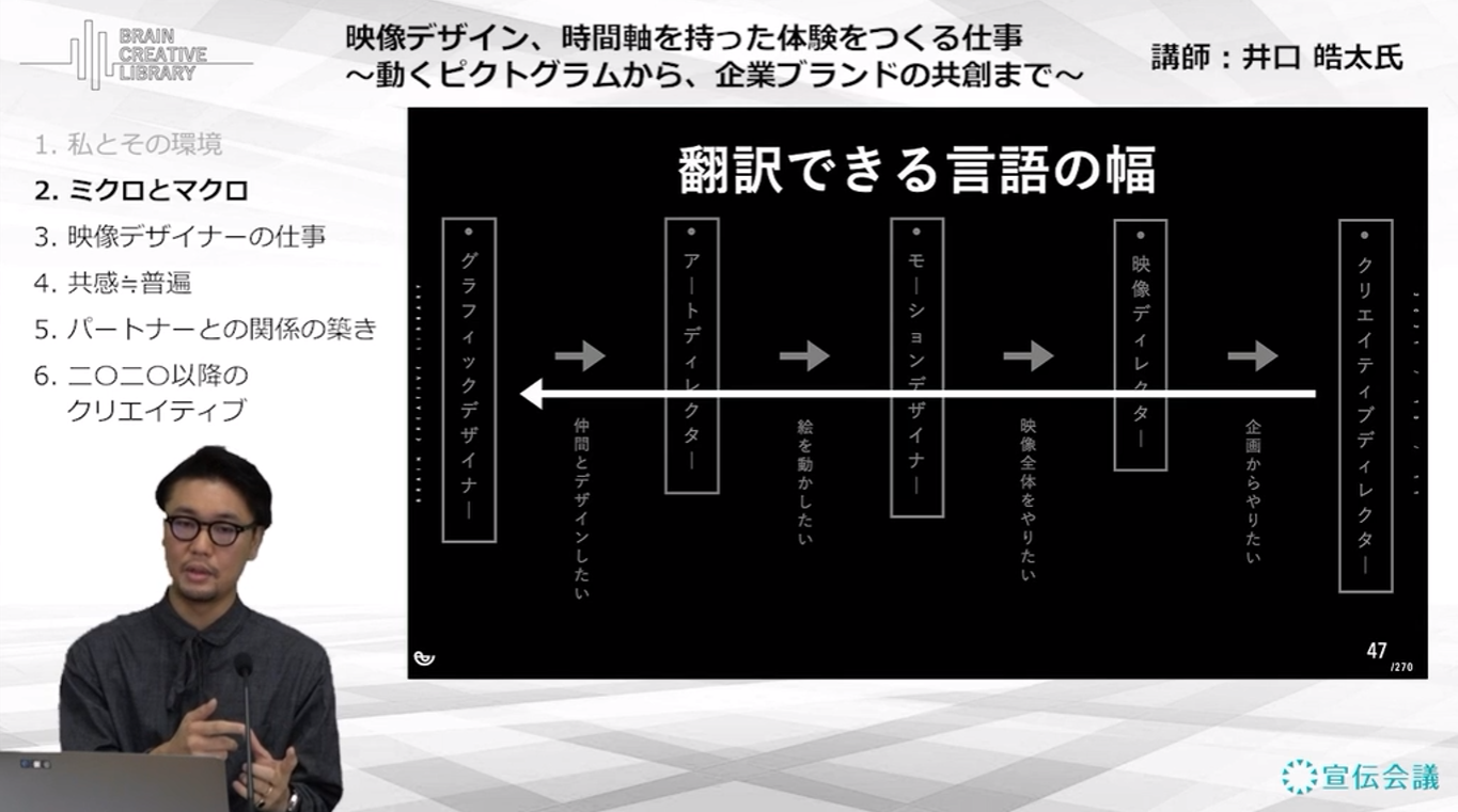 iguchi_c.png
