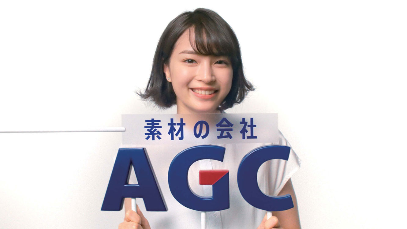 cm ソング 耳 に 残る