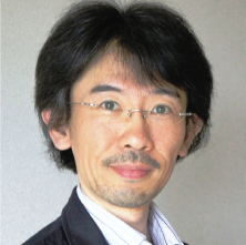 鈴木 敦詞