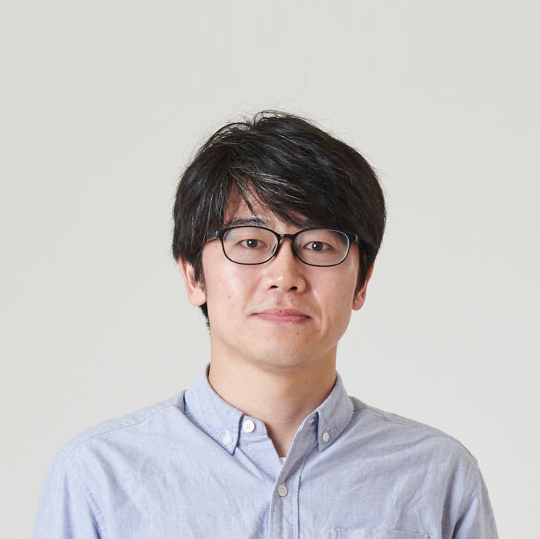 上田 浩和 氏
