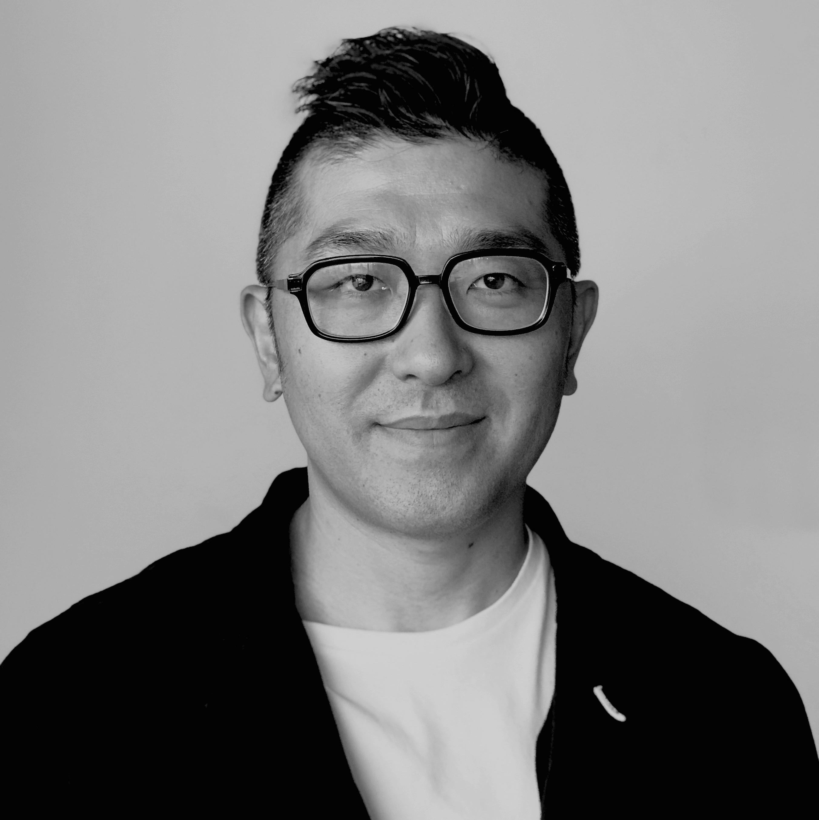 写真 講師