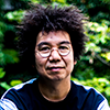 kakinokihara_new.png