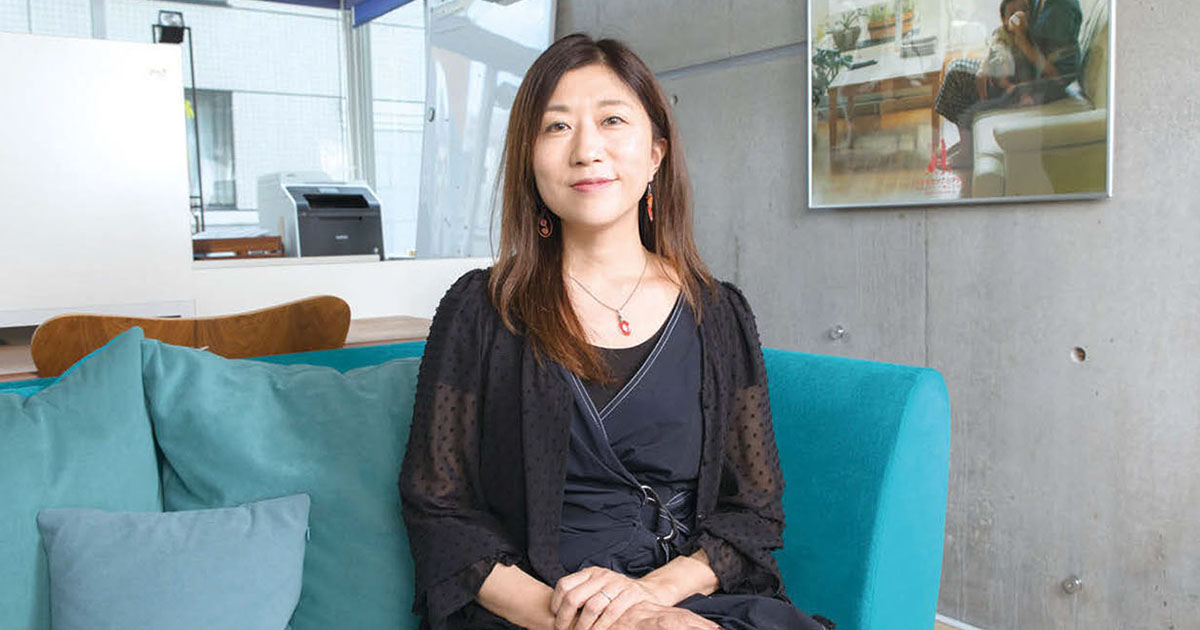 自信作が受賞できないのは当たり前 コピーは『書く』よりも『選ぶ』ほうが難しい