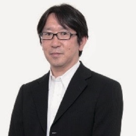マルチデバイス時代における最適な調査設計とは