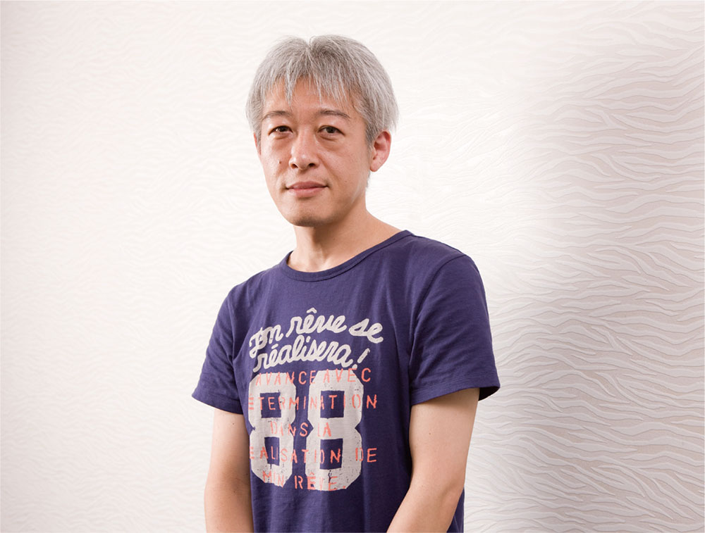 [PR] アニメ映画の質を高めた音響技術