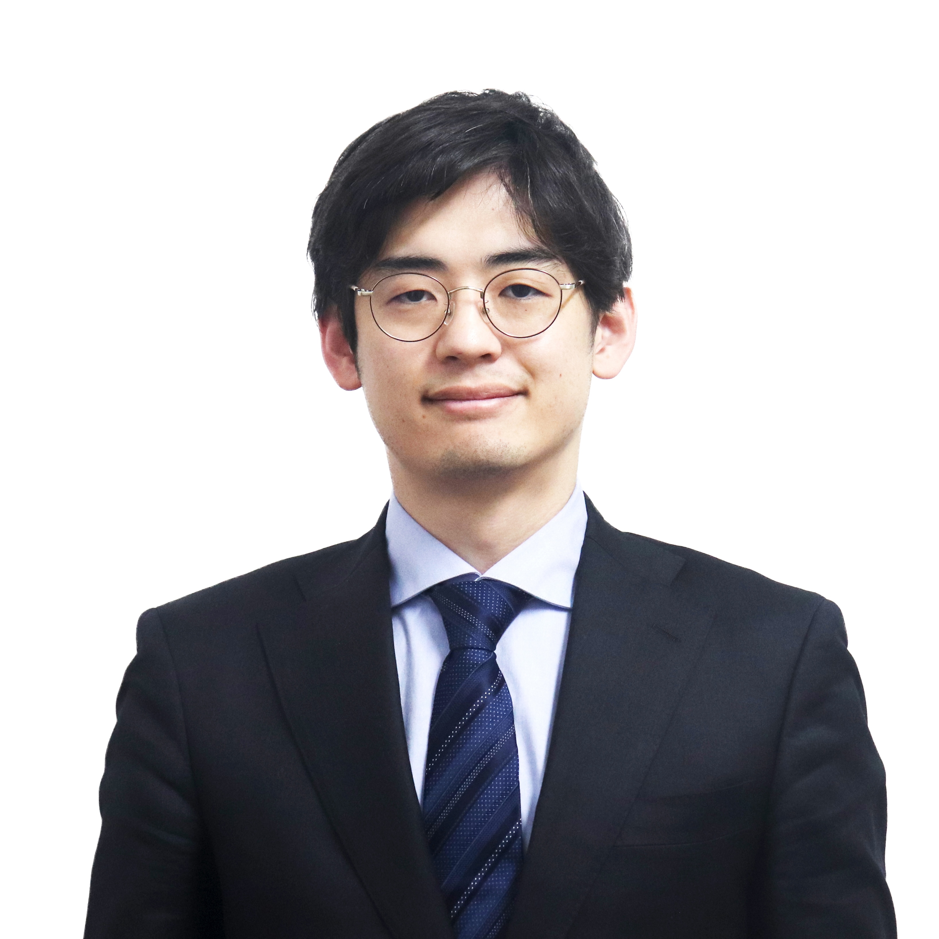 藤田 拳