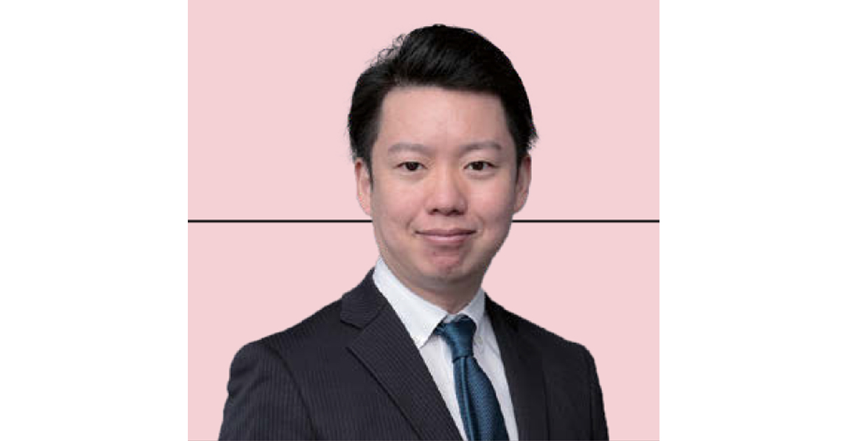 独自プロダクトと人材育成事業で難解なデータ分析の内製化を実現