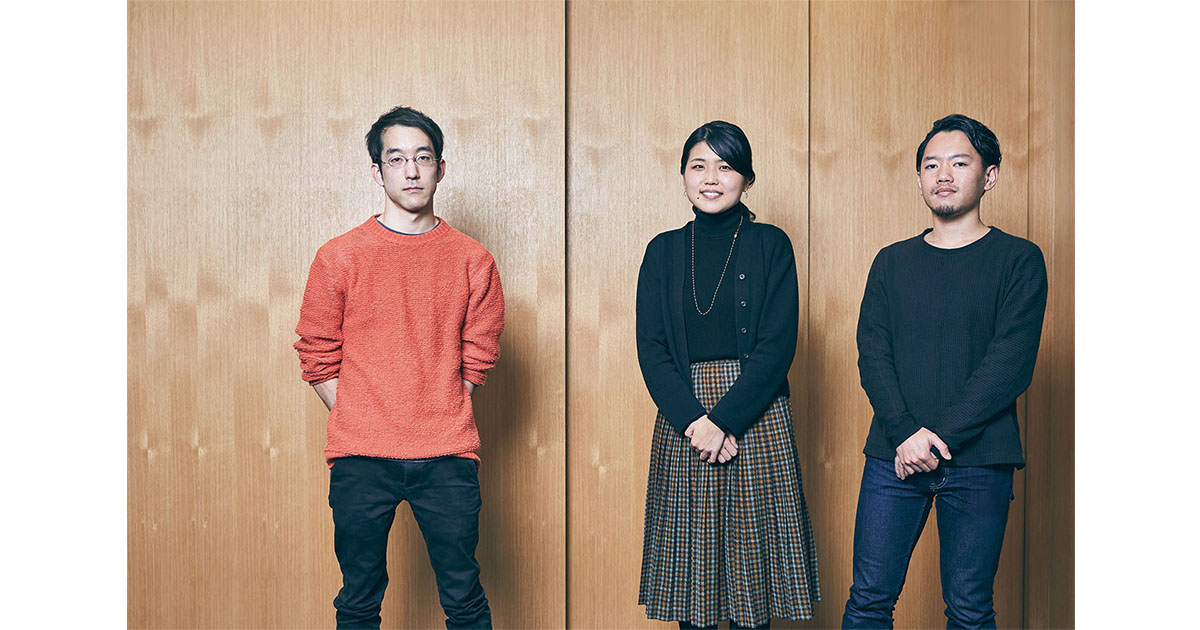 海外での学びで、今がある！