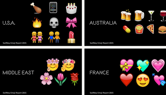 EMOJIは今や共通語、日本の「曖昧なコミュニケーション」が世界を救う？