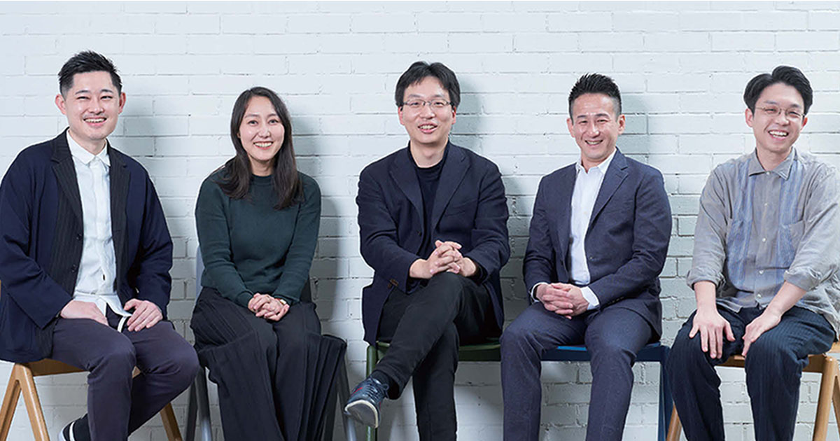 [PR] 「昆虫食」から「サーキュラーフード」へ価値転換 徳島大学発スタートアップが始めるD2C