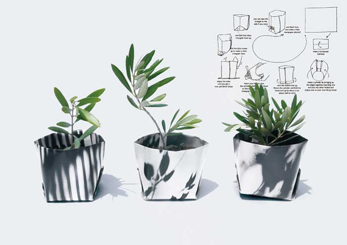 PERFECT DAYS』豪華版5枚組BOX | ブレーン