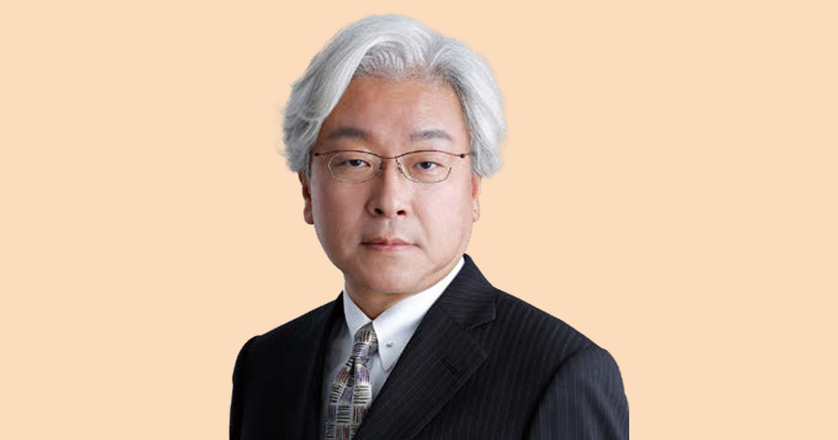社長直属部署と広告局の一部を再編・統合 広告という手段に限らない企画を提案