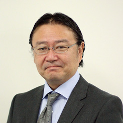 6000万会員突破の「Ponta」、プラットフォームづくりが課題