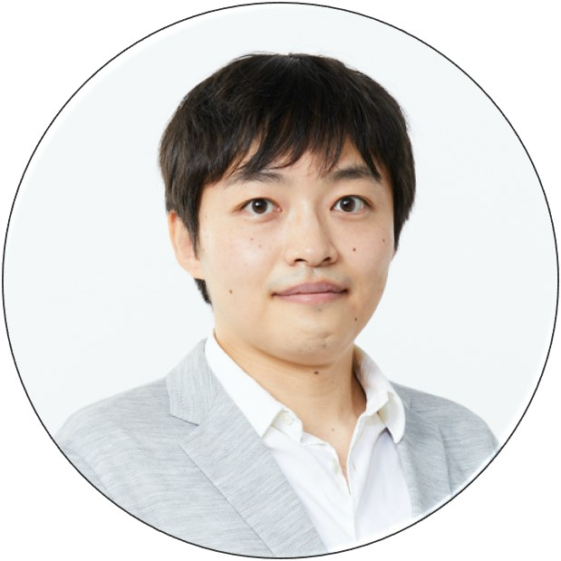 村田 秀樹氏