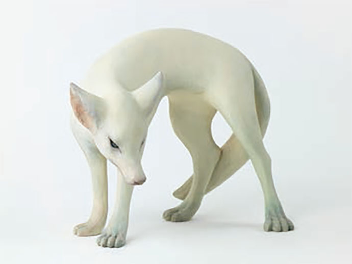 img06