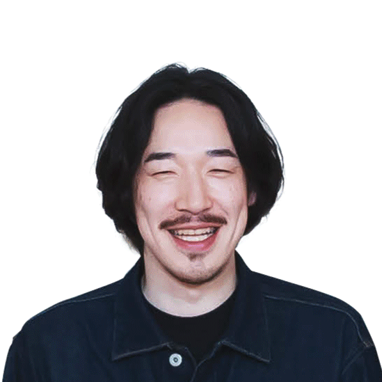 大石 タケシ氏