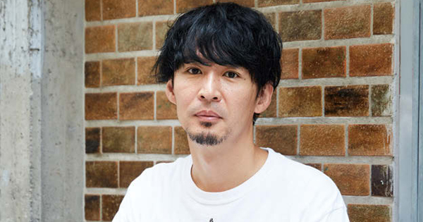 アイデアに行き詰まったときは自分をいろいろな状況に置いてみよう