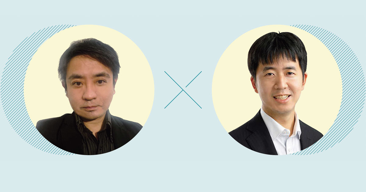 [PR] 紙もデジタルも共通の指標で評価する ジュピターショップチャンネルのCRM