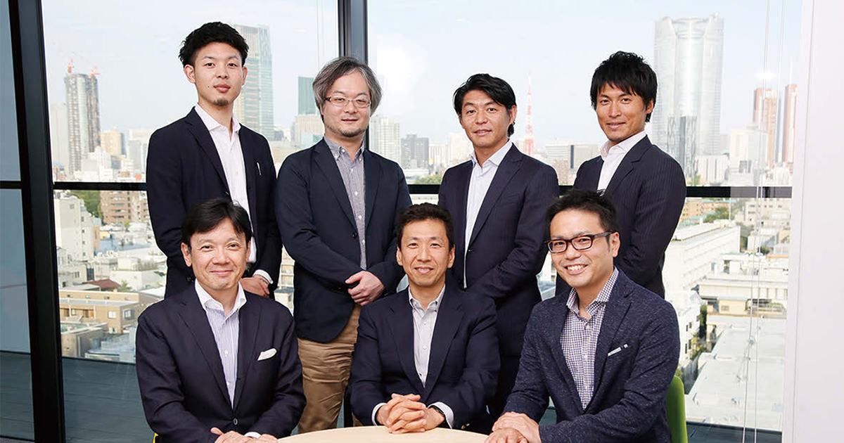 [PR] テレビとデジタルを組み合わせ、いかにして広告効果の最大化を図るか？&#8212;デジタル時代のブランド研究会​