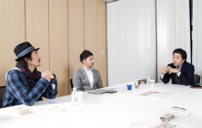 新しい企業の競争戦略 社会を巻き込むCSVのポテンシャル