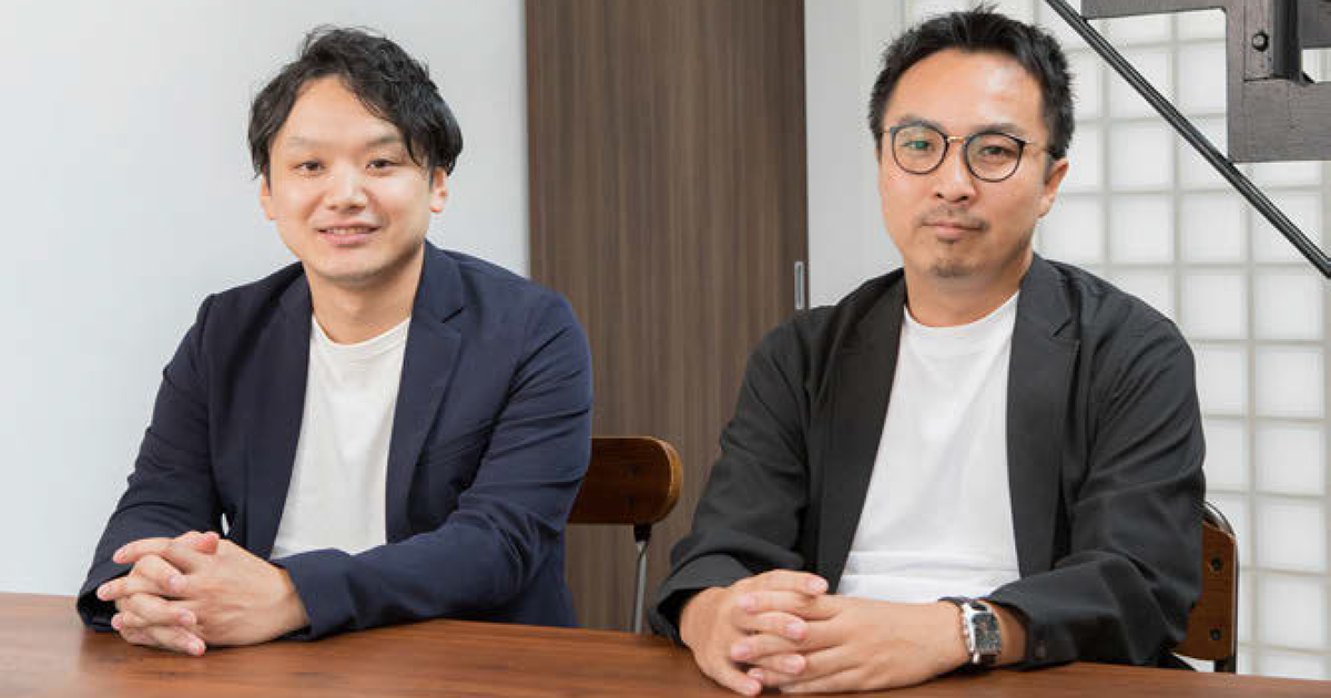 [PR] 受験生の共感は「2分30秒以内」に 進学領域のプロが教えるサイト刷新の道筋
