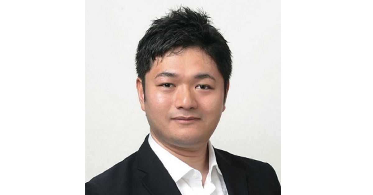 企業が保険料を肩代わり フリーインシュアランスモデル
