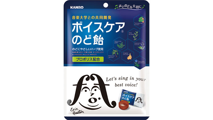 ブランド育成に取り組む企業に聞く！ ブランドマネジメントのあり方