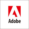 プロモーション支援会社によるブース展示＆講演紹介（3）―販促・集客メディアフォーラム