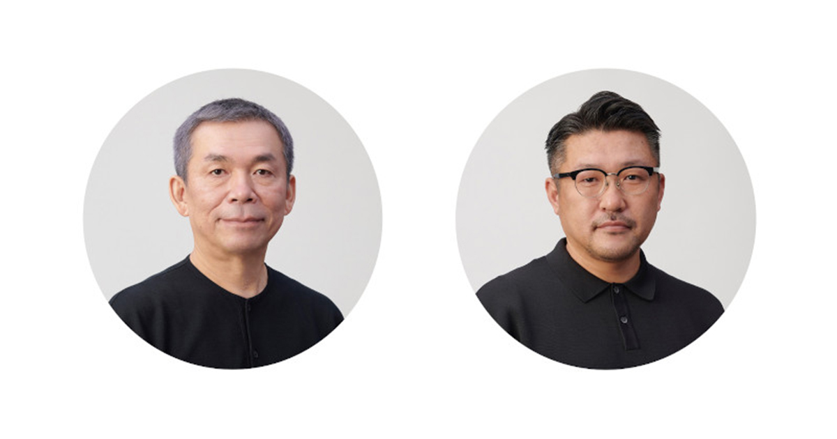 社会の「希求」を察して迅速に開発 概念だけでなく「交動」で実装へ
