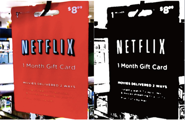Netflixがついにサービスを開始　日本の映像市場はどう変わるか