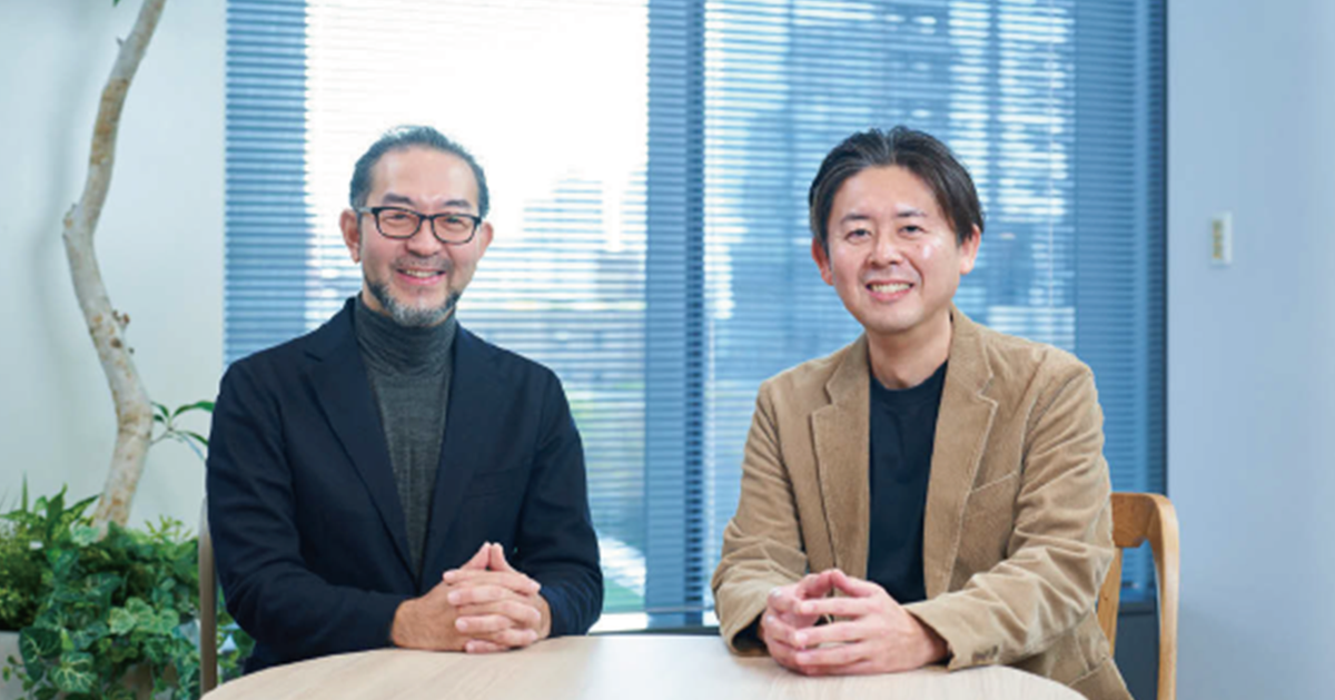 [PR] モスフードサービス×rakumoボード 従業員間のコミュニケーションが加速