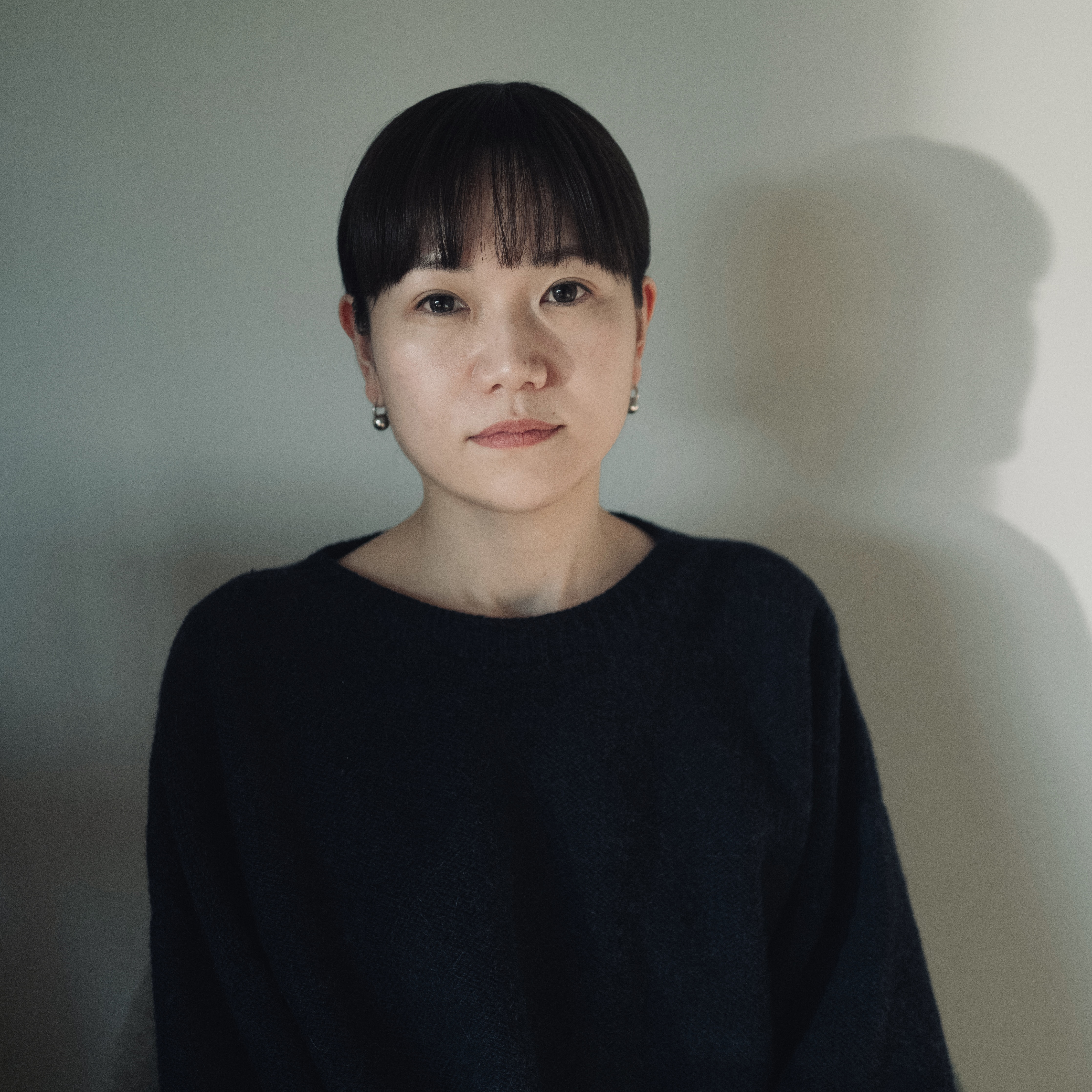 藤田 佳子 氏