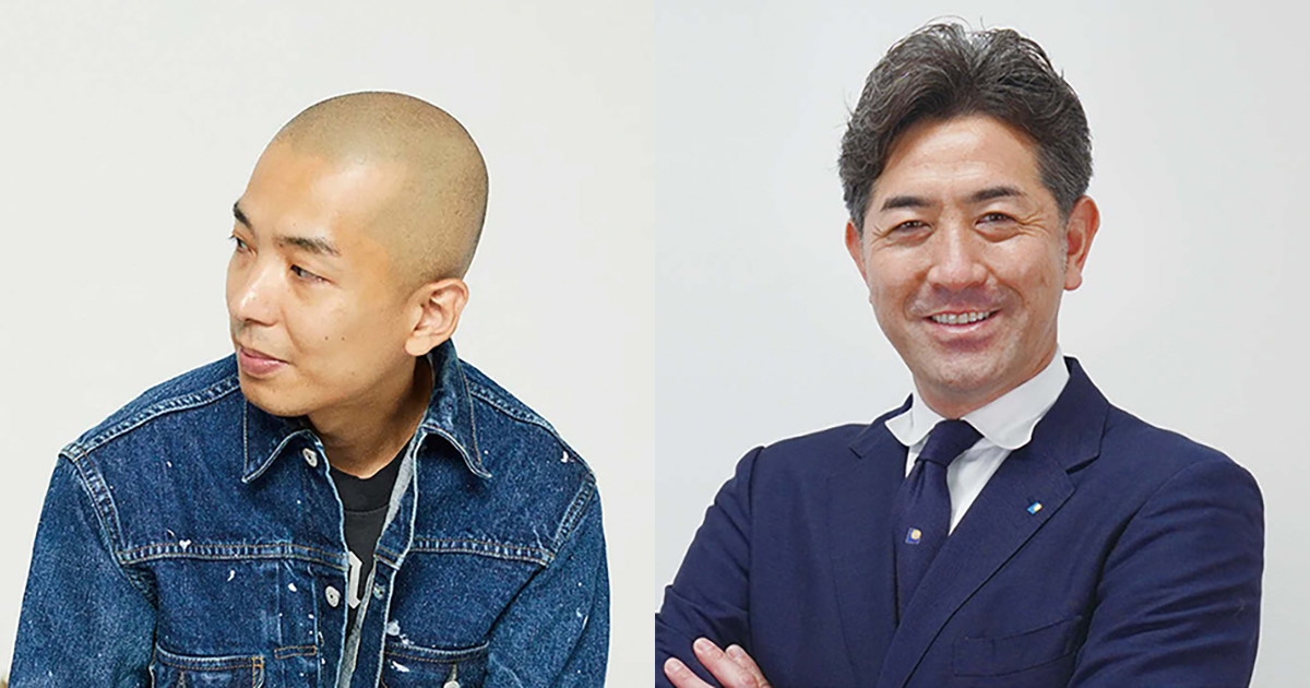 元プロ野球選手とコピーライターが語る 人を奮い立たせる「ここ一番」の言葉
