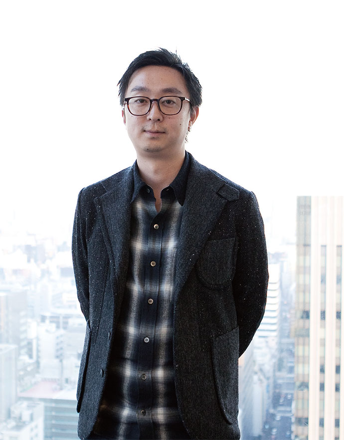 ユーザー理解で実現 リクルートマーケティングパートナーズのユーザーエクスペリエンス向上術