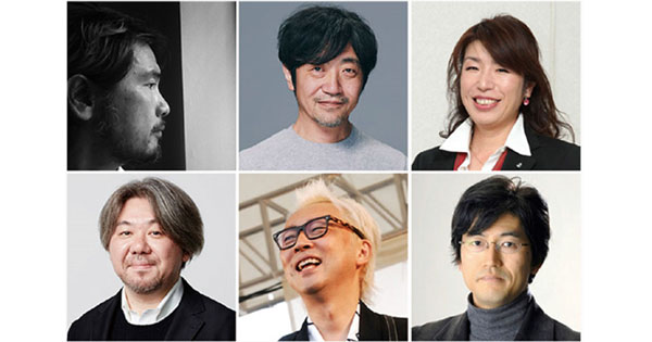 HCC賞受賞作品発表ほか、広告・デザイン関連ニュース
