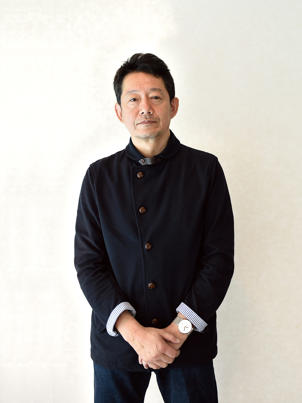 地域の核をなす商品×物語×デザイン＝商売繁盛